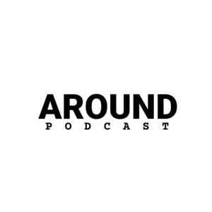 Around Podcast