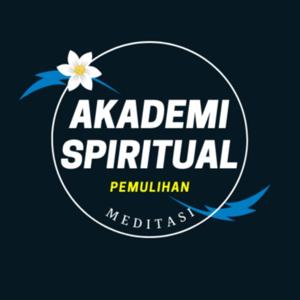 Akademi Spiritual Pemulihan