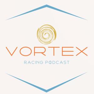 Vortex Racing Podcast by Vortex racing podcast
