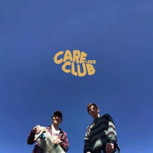 Careless Club
