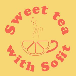 Sweet Tea With Sofit