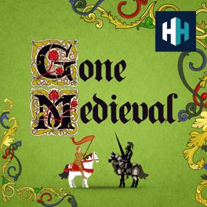 Gone Medieval by History Hit