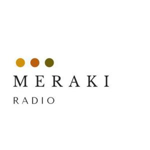 Meraki Radio