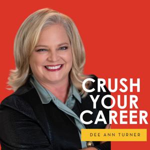 Crush your Career