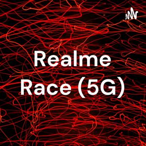 Realme Race (5G)