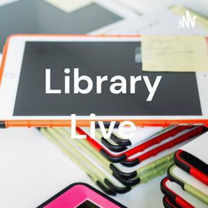Library Live