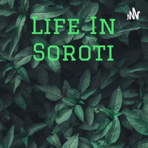 Life In Soroti
