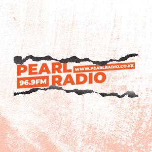 Pearl Radio Ke Podcast