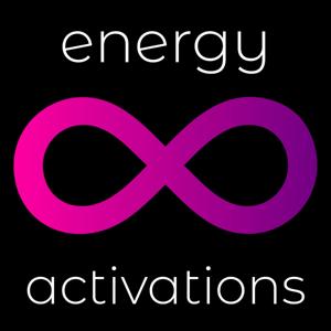 Energy Activations
