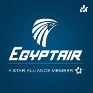 Egyptair Monthly