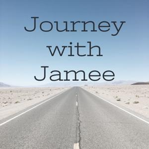Journey with Jamee