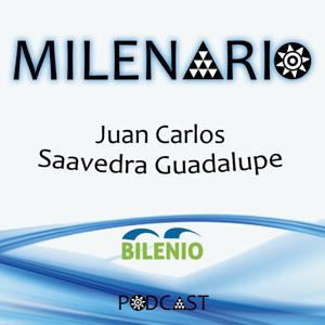 Milenarios, por Juan Carlos Saavedra