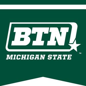 Michigan State Spartans Podcast