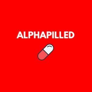 The Alpha Pill