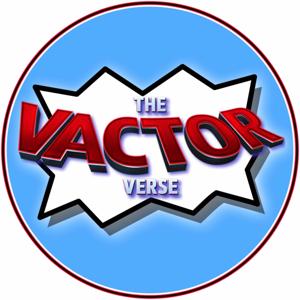 Vactor-Verse