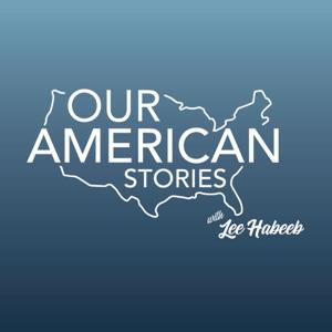 Our American Stories by iHeartPodcasts