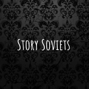 Story Soviets