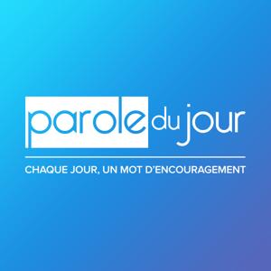 Parole du Jour by PHARE MEDIA - Bob & Debby Gass