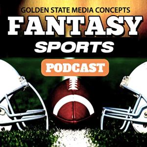 GSMC Fantasy Sports Podcast