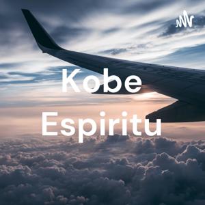 Kobe Espiritu