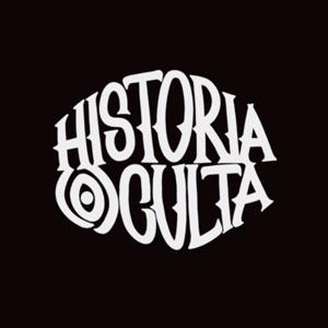 Historia (O)culta