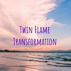 Twin Flame Transformation by Michele Lynch