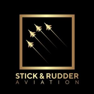 Stick & Rudder Aviation