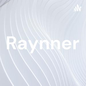 Raynner