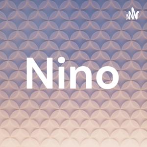 Nino by NINO