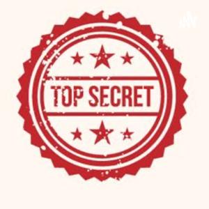 Not so secret secret societies