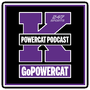 Powercat Podcast: A Kansas State athletics podcast by 247Sports/GoPowercat.com, Kansas State, Kansas State Wildcats, Kansas State football, College Football