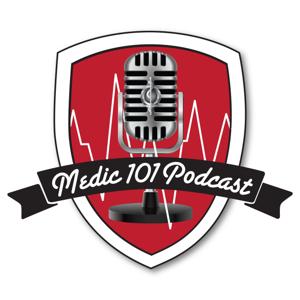 Medic 101 Podcast