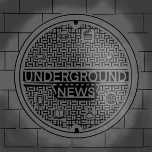 UndergroundNews