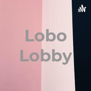 Lobo Lobby