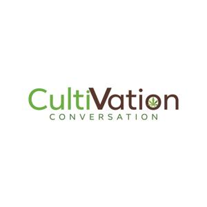 Cultivation Conversation by The Real Green Monsta, Cap'n Autoflower, &amp; Girl Go Grow