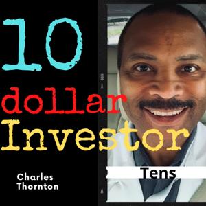 10dollarinvestor