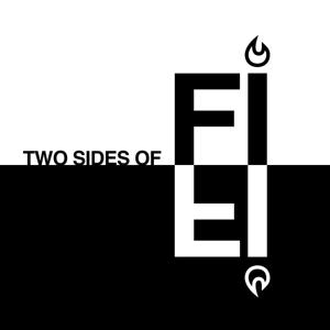Two Sides of FI by Jason and Eric