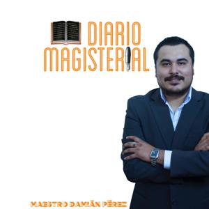 Diario Magisterial