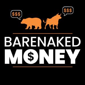 Barenaked Money