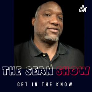 The Sean Show