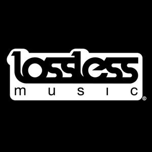 Lossless Music Podcast