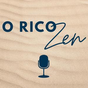 O Rico Zen