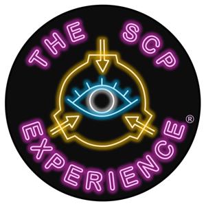 The SCP Experience by Dr. NoSleep Studios