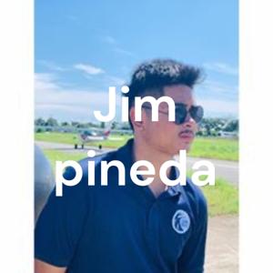 Jim pineda
