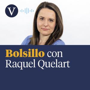 Bolsillo by La vanguardia