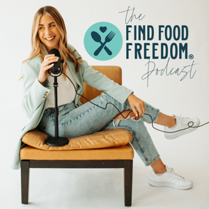 Find Food Freedom by Find Food Freedom