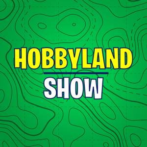 HOBBYLAND SHOW