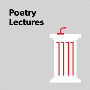Poetry Lectures by Poetry Foundation