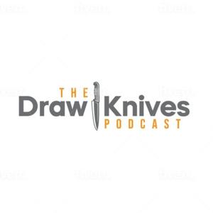 Draw Knives : A Top Chef Recap Podcast by Draw Knives Podcast