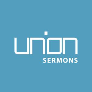 Union Church Seattle
